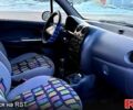 Синій Деу Матіз, об'ємом двигуна 1 л та пробігом 30 тис. км за 3500 $, фото 6 на Automoto.ua
