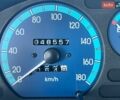 Синий Дэу Матиз, объемом двигателя 0.8 л и пробегом 48 тыс. км за 4100 $, фото 7 на Automoto.ua