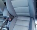 Синій Деу Матіз, об'ємом двигуна 8 л та пробігом 65 тис. км за 3513 $, фото 6 на Automoto.ua