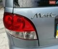 Синій Деу Матіз, об'ємом двигуна 0.8 л та пробігом 29 тис. км за 3500 $, фото 1 на Automoto.ua
