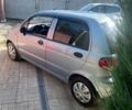 Синій Деу Матіз, об'ємом двигуна 0.8 л та пробігом 29 тис. км за 2900 $, фото 2 на Automoto.ua