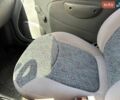 Синий Дэу Матиз, объемом двигателя 0.8 л и пробегом 29 тыс. км за 3000 $, фото 5 на Automoto.ua