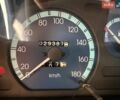 Синій Деу Матіз, об'ємом двигуна 0.8 л та пробігом 29 тис. км за 3500 $, фото 38 на Automoto.ua