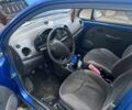 Дэу Матиз 2012 в Житомире на Automoto.ua Синий Дэу Матиз, объемом двигателя 0.8 л и пробегом 160 тыс. км за 1903 $, фото 3 на Automoto.ua
