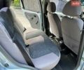 Синий Дэу Матиз, объемом двигателя 0.8 л и пробегом 29 тыс. км за 3500 $, фото 13 на Automoto.ua