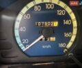 Синій Деу Матіз, об'ємом двигуна 0.8 л та пробігом 108 тис. км за 2000 $, фото 2 на Automoto.ua