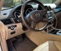 Синій Деу Матіз, об'ємом двигуна 8 л та пробігом 65 тис. км за 3513 $, фото 3 на Automoto.ua