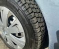 Синій Деу Матіз, об'ємом двигуна 0.8 л та пробігом 29 тис. км за 2900 $, фото 11 на Automoto.ua