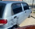 Синій Деу Матіз, об'ємом двигуна 0.8 л та пробігом 29 тис. км за 2900 $, фото 3 на Automoto.ua