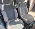 Синий Дэу Матиз, объемом двигателя 0.8 л и пробегом 153 тыс. км за 1900 $, фото 8 на Automoto.ua