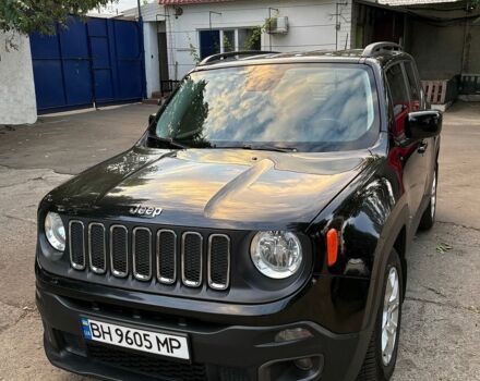 Синій Деу Матіз, об'ємом двигуна 8 л та пробігом 65 тис. км за 4008 $, фото 2 на Automoto.ua