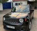 Синій Деу Матіз, об'ємом двигуна 8 л та пробігом 65 тис. км за 4008 $, фото 2 на Automoto.ua