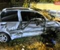 Синий Дэу Матиз, объемом двигателя 0.8 л и пробегом 120 тыс. км за 1000 $, фото 3 на Automoto.ua
