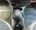 Синий Дэу Матиз, объемом двигателя 0.8 л и пробегом 29 тыс. км за 3500 $, фото 18 на Automoto.ua