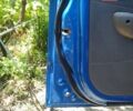 Синій Деу Матіз, об'ємом двигуна 0.8 л та пробігом 120 тис. км за 2350 $, фото 6 на Automoto.ua