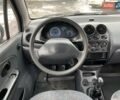 Синій Деу Матіз, об'ємом двигуна 0.8 л та пробігом 60 тис. км за 3300 $, фото 18 на Automoto.ua