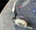 Синій Деу Матіз, об'ємом двигуна 0.8 л та пробігом 29 тис. км за 3500 $, фото 37 на Automoto.ua