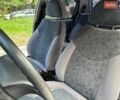 Синий Дэу Матиз, объемом двигателя 0.8 л и пробегом 29 тыс. км за 3000 $, фото 7 на Automoto.ua