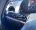 Синий Дэу Матиз, объемом двигателя 0.8 л и пробегом 120 тыс. км за 2550 $, фото 23 на Automoto.ua