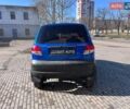 Синій Деу Матіз, об'ємом двигуна 0.8 л та пробігом 120 тис. км за 2500 $, фото 8 на Automoto.ua