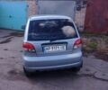 Деу Матіз 2012 у Запоріжжя на Automoto.ua Синій Деу Матіз, об'ємом двигуна 0.8 л та пробігом 93 тис. км за 2363 $, фото 4 на Automoto.ua