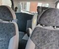 Синий Дэу Матиз, объемом двигателя 0.8 л и пробегом 153 тыс. км за 1411 $, фото 4 на Automoto.ua