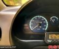 Синій Деу Матіз, об'ємом двигуна 0.8 л та пробігом 0 тис. км за 3500 $, фото 3 на Automoto.ua