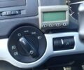 Синій Деу Матіз, об'ємом двигуна 8 л та пробігом 65 тис. км за 3513 $, фото 9 на Automoto.ua