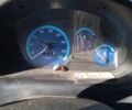 Синій Деу Матіз, об'ємом двигуна 8 л та пробігом 65 тис. км за 3513 $, фото 9 на Automoto.ua