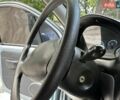 Синий Дэу Матиз, объемом двигателя 0.8 л и пробегом 29 тыс. км за 3000 $, фото 8 на Automoto.ua