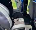 Синий Дэу Матиз, объемом двигателя 0.8 л и пробегом 144 тыс. км за 1600 $, фото 8 на Automoto.ua