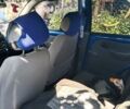 Синій Деу Матіз, об'ємом двигуна 0.8 л та пробігом 120 тис. км за 2350 $, фото 1 на Automoto.ua