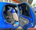 Синій Деу Матіз, об'ємом двигуна 0.8 л та пробігом 1200 тис. км за 2399 $, фото 11 на Automoto.ua
