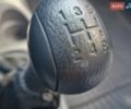 Синий Дэу Матиз, объемом двигателя 0.8 л и пробегом 54 тыс. км за 2700 $, фото 18 на Automoto.ua