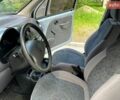 Синий Дэу Матиз, объемом двигателя 0.8 л и пробегом 29 тыс. км за 3000 $, фото 6 на Automoto.ua