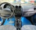 Синій Деу Матіз, об'ємом двигуна 0.8 л та пробігом 120 тис. км за 2350 $, фото 12 на Automoto.ua