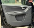 Синій Деу Матіз, об'ємом двигуна 8 л та пробігом 65 тис. км за 4008 $, фото 3 на Automoto.ua