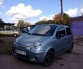 Деу Матіз 2012 у Запоріжжя на Automoto.ua Синій Деу Матіз, об'ємом двигуна 0.8 л та пробігом 93 тис. км за 2363 $, фото 1 на Automoto.ua