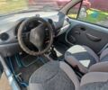 Синий Дэу Матиз, объемом двигателя 0.8 л и пробегом 153 тыс. км за 1411 $, фото 3 на Automoto.ua