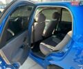 Синий Дэу Матиз, объемом двигателя 0.8 л и пробегом 77 тыс. км за 3000 $, фото 1 на Automoto.ua