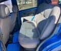 Синій Деу Матіз, об'ємом двигуна 0.8 л та пробігом 120 тис. км за 2399 $, фото 15 на Automoto.ua