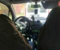 Синий Дэу Матиз, объемом двигателя 0.8 л и пробегом 148 тыс. км за 1203 $, фото 2 на Automoto.ua