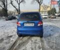 Синій Деу Матіз, об'ємом двигуна 0.8 л та пробігом 88 тис. км за 2999 $, фото 6 на Automoto.ua