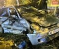 Синий Дэу Матиз, объемом двигателя 0.8 л и пробегом 120 тыс. км за 1000 $, фото 2 на Automoto.ua