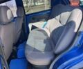 Синий Дэу Матиз, объемом двигателя 0.8 л и пробегом 120 тыс. км за 2599 $, фото 21 на Automoto.ua