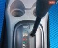 Синий Дэу Матиз, объемом двигателя 0.8 л и пробегом 89 тыс. км за 3100 $, фото 19 на Automoto.ua