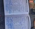 Синий Дэу Матиз, объемом двигателя 0.8 л и пробегом 54 тыс. км за 2700 $, фото 22 на Automoto.ua