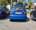 Синій Деу Матіз, об'ємом двигуна 0.8 л та пробігом 53 тис. км за 2800 $, фото 16 на Automoto.ua