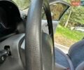 Синий Дэу Матиз, объемом двигателя 0.8 л и пробегом 29 тыс. км за 3500 $, фото 17 на Automoto.ua