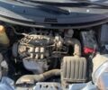Синій Деу Матіз, об'ємом двигуна 0.8 л та пробігом 29 тис. км за 2900 $, фото 4 на Automoto.ua